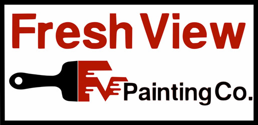 Fresh View Paint Co.